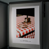 Canson® Infinity PhotoSatin