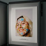 Hahnemühle Photo Rag®