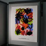 Hahnemühle German Etching