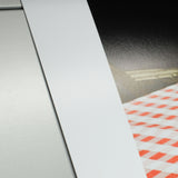 Canson® Infinity PhotoSatin