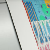 Hahnemühle Hemp