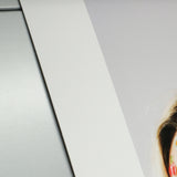 Hahnemühle Photo Rag®