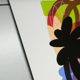 Hahnemühle German Etching