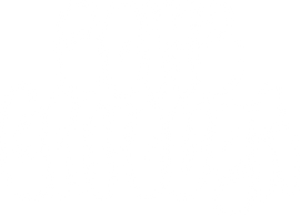 Come Through Lab LTD