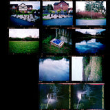 Digital Contact Sheet