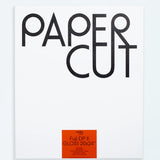 PaperCut Fuji Crystal Archive DPII Gloss Paper