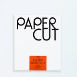 PaperCut Fuji Crystal Archive DPII Gloss Paper