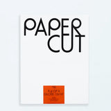 PaperCut Fuji Crystal Archive DPII Gloss Paper