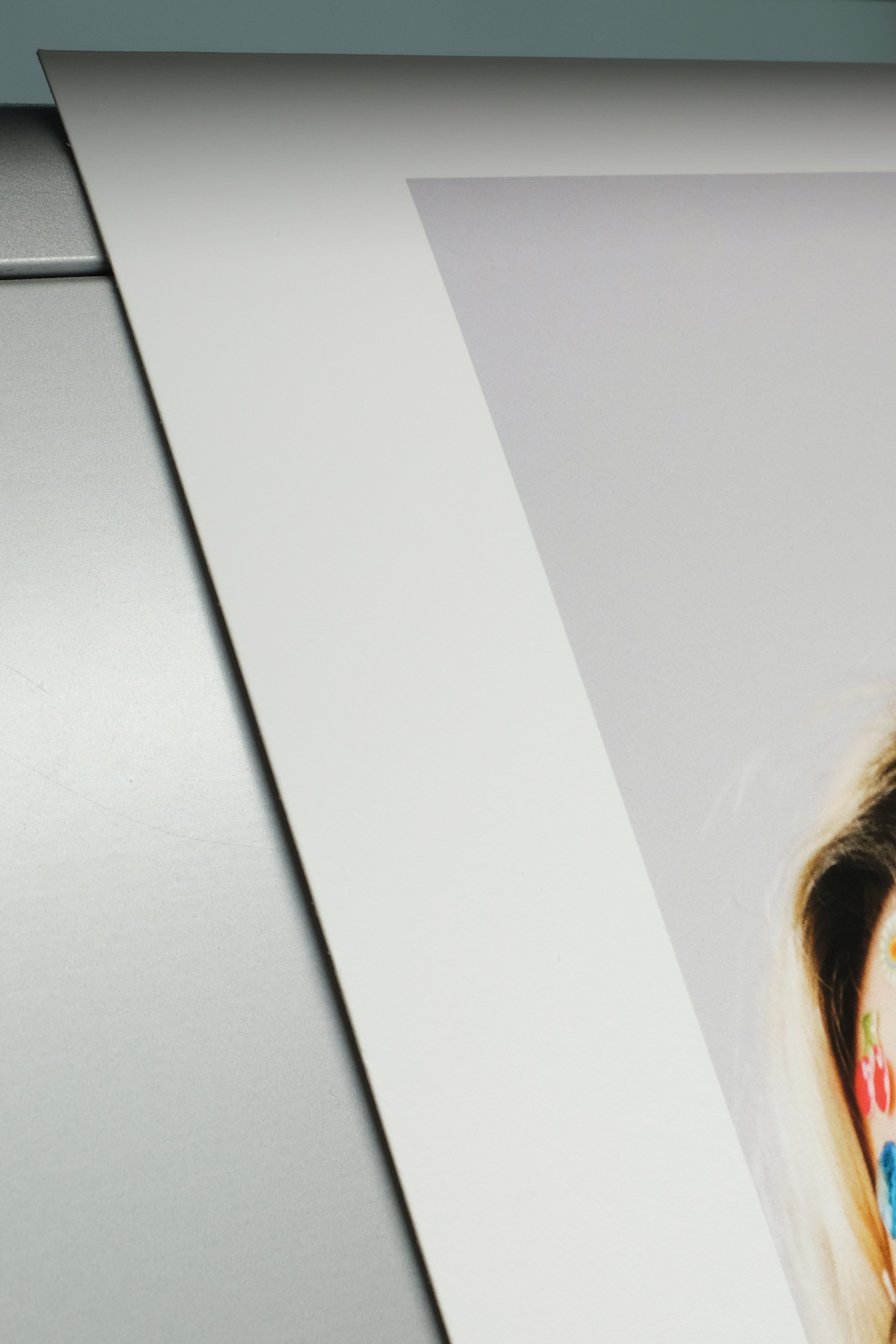 Hahnemühle Photo Rag® – Come Through Lab LTD